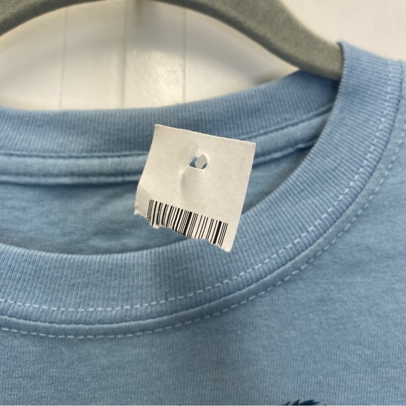 Disney Parks “My Other Ride is a Monorail” Graphic T-Shirt NWT - Picture 3 of 5